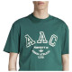 Adidas Ανδρική κοντομάνικη μπλούζα Hack AAC Tee